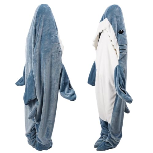 Throne | Lil Pirahna | wartleves Shark Blanket Adult, Shark Blanket ...