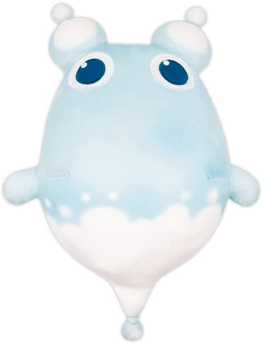 Final Fantasy XIV - Drippy - Nuigurumi (Taito) - Brand New