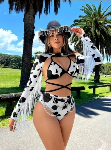 Women's & Men's Clothing, Shop Online Fashion | SHEIN