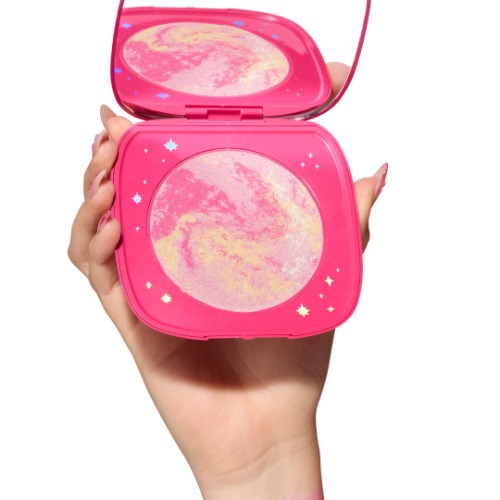 Magix Gem | Default Title