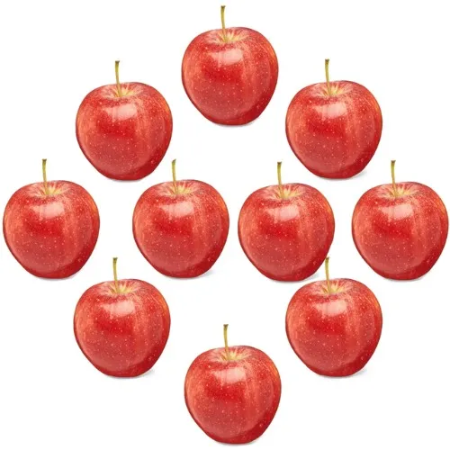 10 Fresh Gala Apple