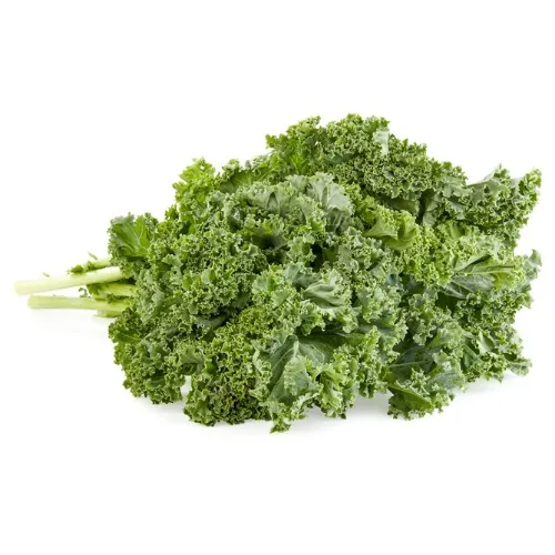 Organic Marketside Fresh Kale Blend