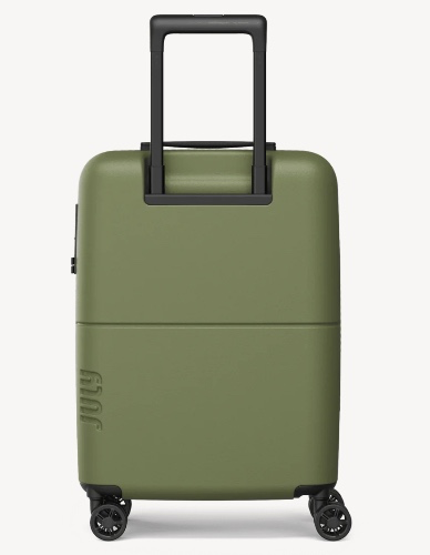 July Luggage ~ Carry On Light