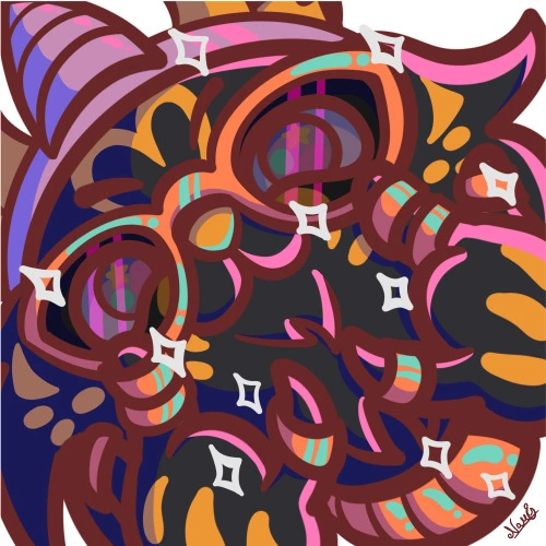 Monster Hunter JayJay costume