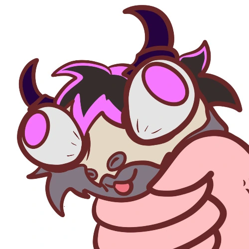 Shadow Onesie Shipping and Taxes