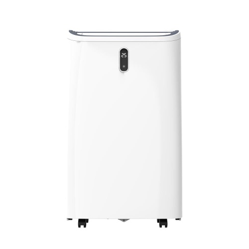 Portable Air Conditioner