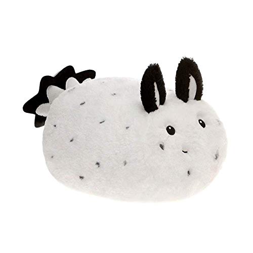 Fiesta Toys Snugglies Sea Bunny Stuffed Animal Toy