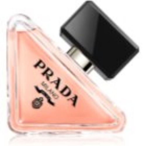 Prada Paradoxe