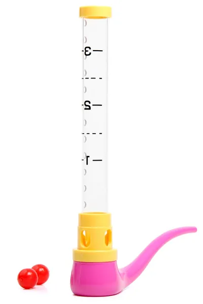 Ploydea Breathing Exercise, Breath Upper