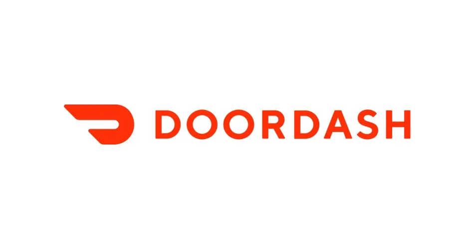 $50 Doordash Gift Card