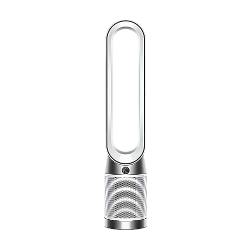 Dyson Purifier Cool™ Gen1 TP10 - TP10 - White