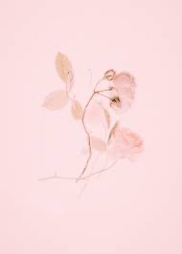 Grab my attention 👀