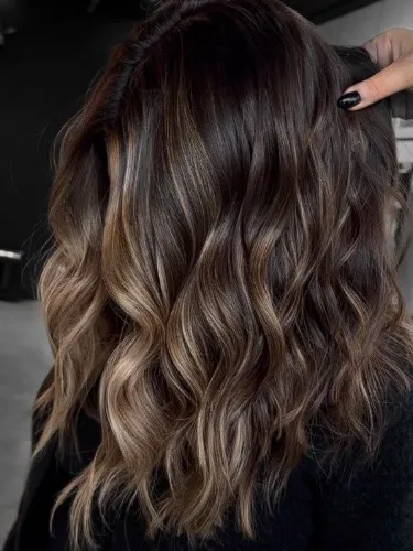 Hair Appointment 💖