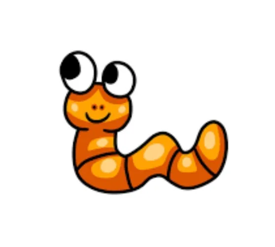 Small & Insignificant