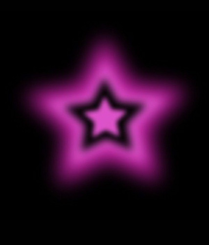 Hair Cut n Color 🌈