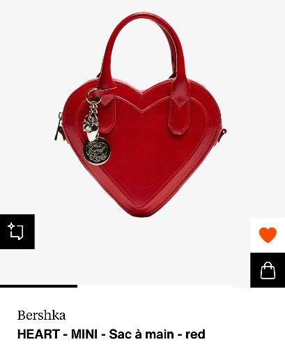 👜♥️