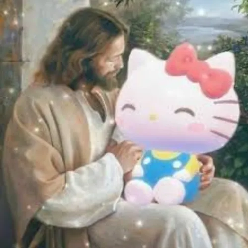 KOREA JAPAN VACATION FLIGHT 2025