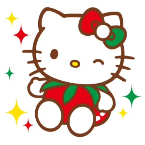 pretty pretty lashes