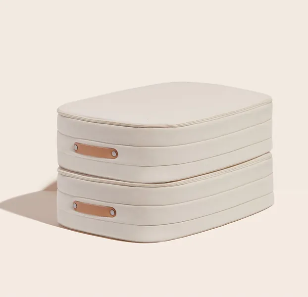 Underbed Storage - Set of 2