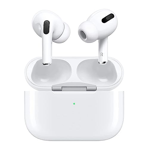 AirPods Pro Wireless Earbuds
