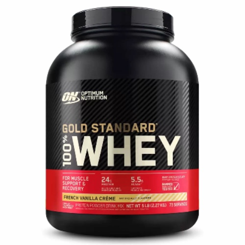 Protein 