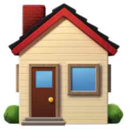 Monthly Rent