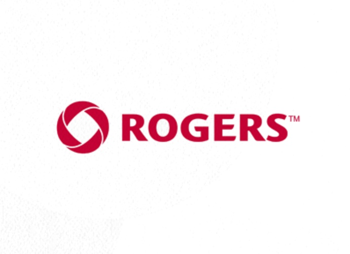 Monthly Rogers Bill - Phone & Internet 