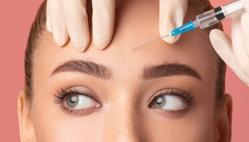 Botox