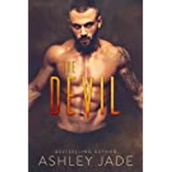 The Devil: Devil's Playground Duet #1