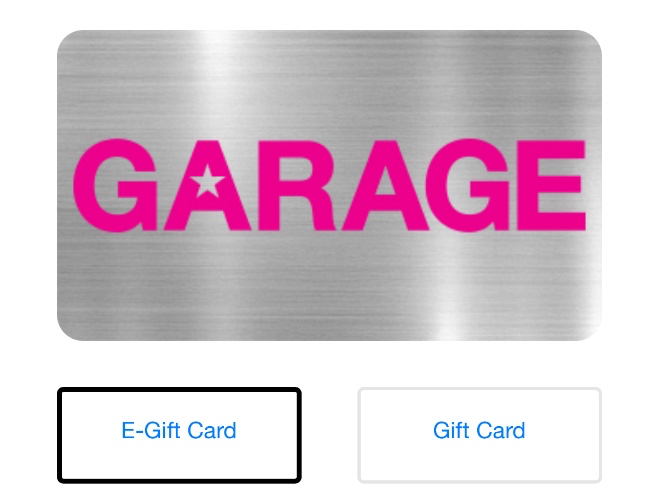 Shopping is so fun✨