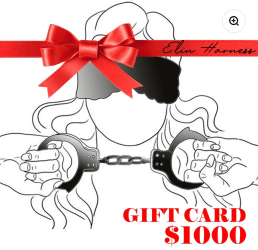 I’m going to look gorgeous 