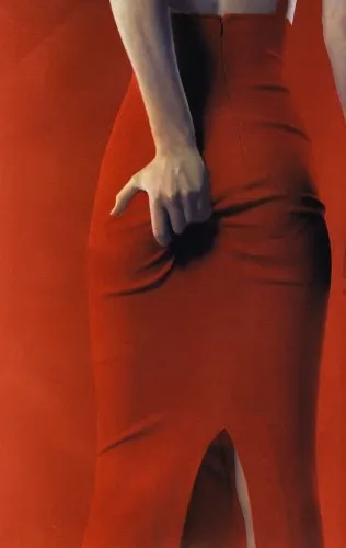 555 just because🌹