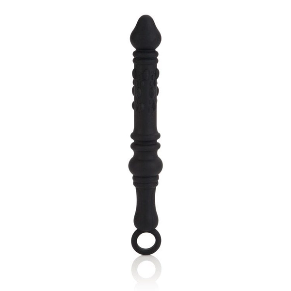 Dr. Joel Kaplan® Silicone Prostate Probe™