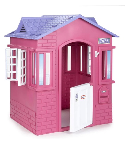 Mortgage Payment