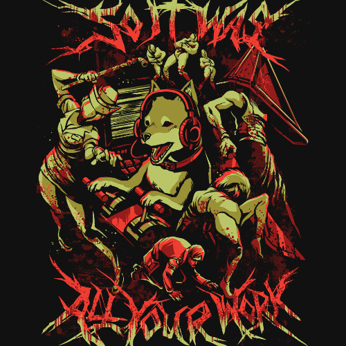 Mira's Plan | Unisex M / Black