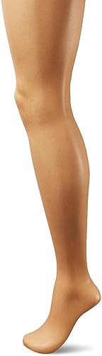 Nylons Pantyhose Nude