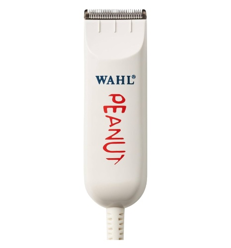 Wahl Peanut Trimmer