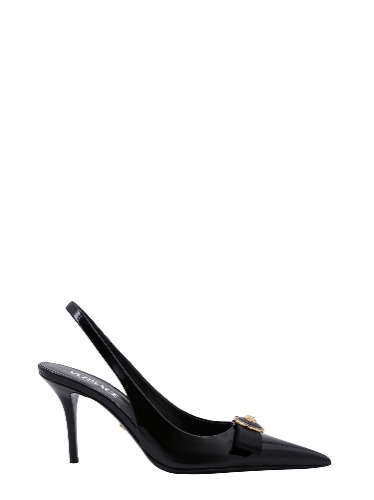 SLINGBACK - 37