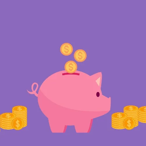 One Hundred Dollar Tip