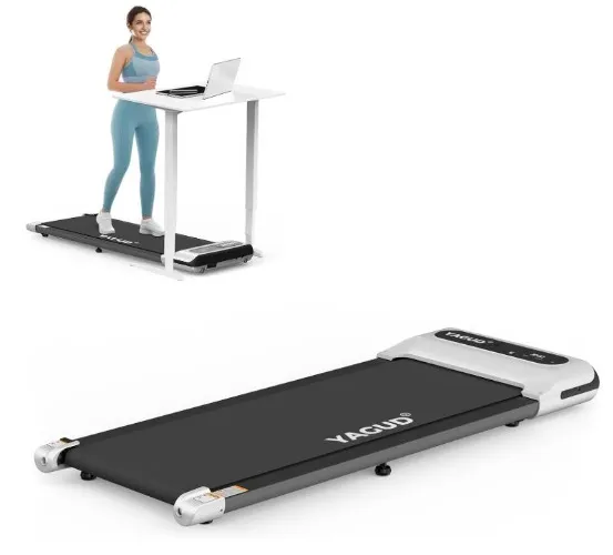 Office Treadmill