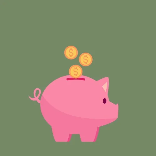 Twenty Five Dollar Tip