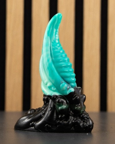 Lenea - Extra Small, Soft