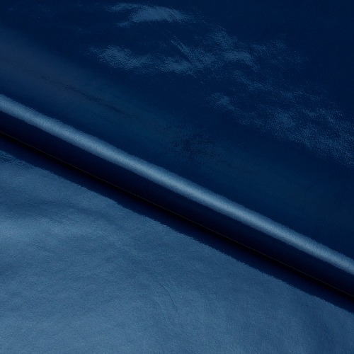 ♡ fabric to redo my marie rose battlesuit ♡