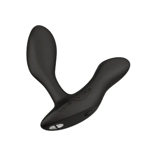 We-Vibe Vector