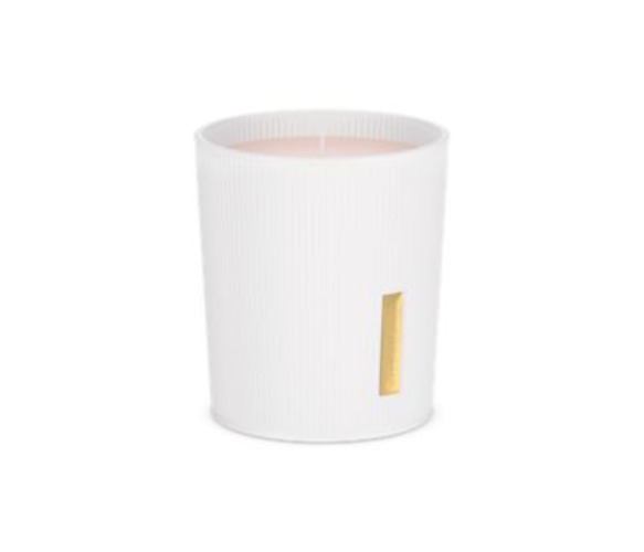 The Ritual of Sakura Scented Candle 290g