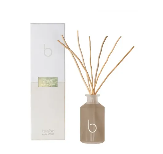 Bamford Willow Diffuser ♡