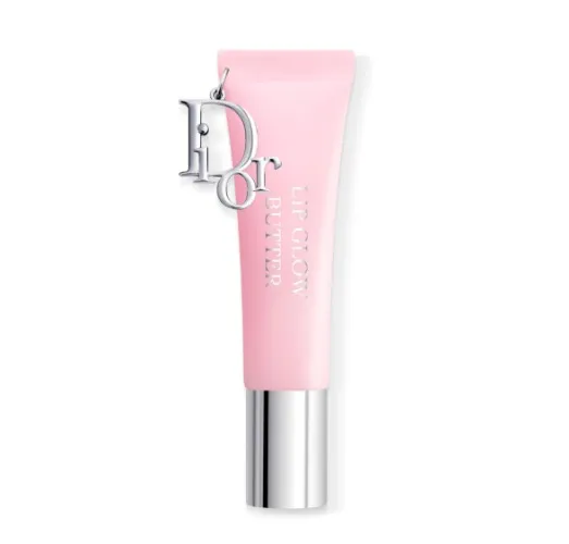 Dior Addict Lip Glow Butter ♡
