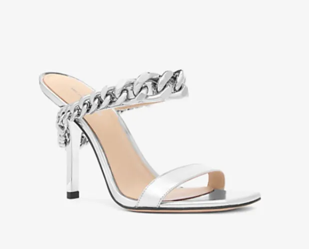Michael Kors Bianca ♡