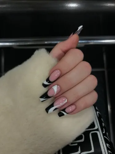 Nails ♡