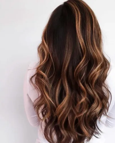 Hair appointment 